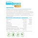 Metagenics ImmuDefense Forte Tabletten 30TB Ingredienten