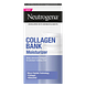 Neutrogena Collagen Bank Moisturizer 50ML