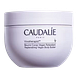 Caudalie Vinotherapist Replenishing Vegan Body Butter 250GR Caudalie Vinotherapist Replenishing Vegan Body Butter 250GR