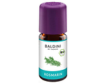 Baldini Rozemarijn Aroma 5ML