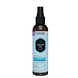 Hask Argan Oil 5-in-1 Leave-in Spray 175ML