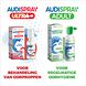 Audispray Oorhygiëne Adult 50ML