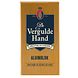 Vergulde Hand De Vergulde Hand Aluinblok 75GR