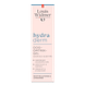 Louis Widmer Hydraderm Oogomtrekgel Licht Geparfumeerd 15ML Voorkant verpakking