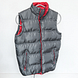 HG 4-in-1 Beschermer Textiel en Leer Spray 300ML sfeerfoto bodywarmer