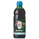 Roosvicee Vruchtvitaal Pruimen 500ML Roosvicee Vruchtvitaal Pruimen 500ML