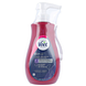 Veet Expert Ontharingscreme Pomp Lichaam & Benen 400ML Veet Expert Ontharingscreme Pomp Lichaam & Benen 400ML