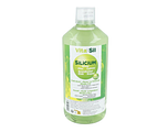 Vitasil Silicium Huid, Haar & Nagels 1LT