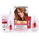 L'Oréal Paris Excellence 6.3 Donker Goudblond 1ST