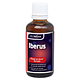 All Natural Iberus Maag en Darm Formule 50ML