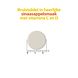 Roter Vitamine C & D Immuun Bruistabletten 40TB