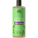 Urtekram Aloe Vera Revitalizing Shower Gel 500ML Urtekram Aloe Vera Revitalizing Shower Gel 500ML