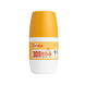 Derma Sun Kids Roll-on SPF30 50ML
