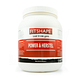 Fitshape Power & Herstel Vanille 1200GR