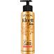 L'Oréal Paris Elnett Crème de Mousse Volume 200ML L'Oréal Paris Elnett Crème de Mousse Volume 200ML