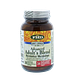 Udos Choice Blend Microbiotica Advanced Capsules 30CP