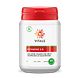 Vitals Vitamine E-8 Capsules 60VCP Vitals Vitamine E-8 Capsules 60VCP