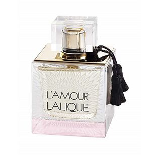 Lalique L'Amour Eau de Parfum 100ML