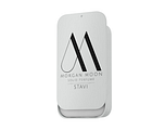 Morgan Moon Solid Perfume Stavi For Women 10GR