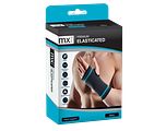 MX Health Premium Elasticated Hand Support S 1ST