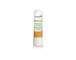 Ladrôme Propolis Neusstick 1ST