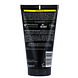 Schwarzkopf Taft Super Glue Tube 150ML Achterkant verpakking