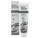Ecodenta Triple Force Tandpasta 100ML Ecodenta Triple Force Tandpasta 100ML