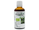 Natura Sanat Jeneverbes Tinctuur 50ML