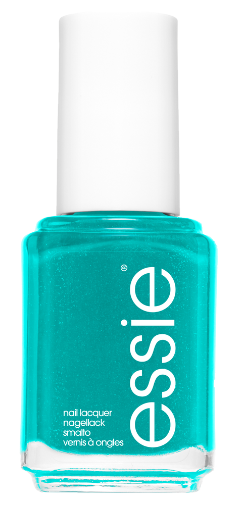 Essie Nagellak 266 Naughty Nautical afbeelding