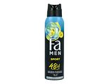 Fa Men Sport Deodorant spray 150ML