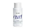 Color Wow Curl Wow Hooked Clean Shampoo 295ML