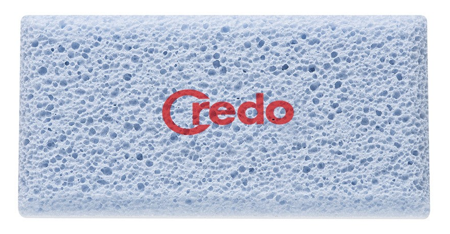 Credo Pop Art Pedicure Steen afbeelding