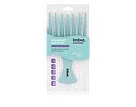 Imbue. Volumising Hair Pick 1ST