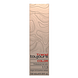 Toujours Trend Color 5.0 Light Brown Plus 100ML Toujours Trend Color 5.0 Light Brown Plus 100ML