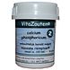 Vita Reform Van der Snoek Vitazouten Nr. 2 Calcium Phosphoricum 120TB