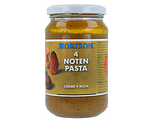 Horizon 4 Noten Pasta 350GR