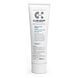 Curasept Biosmalto Pro Impact Action Mousse 50ML Afbeelding tube