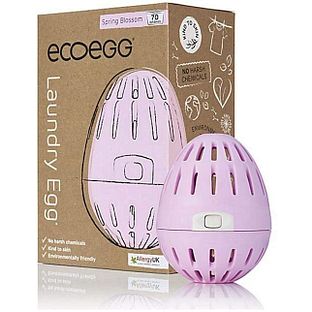 Eco Egg Laundry Egg Spring Blossom 1ST