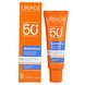 Uriage Bariésun Tinted Cream Fair SPF50+ 50ML Verpakking plus tube
