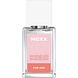 Mexx Whenever Wherever Eau de Toilette Spray 15ML