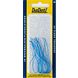 Duodent Brugnaalden/Flosgeleiders Super-Fine 20ST Duodent Brugnaalden/Flosgeleiders Super-Fine 20ST