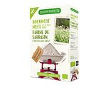 Joannusmolen Boekweit Meel 350GR
