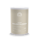 Mattisson HealthStyle Absolute Edelgistvlokken 200GR Mattisson HealthStyle Absolute Edelgistvlokken 200GR
