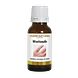Golden Naturals Wrattenolie 20ML