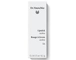 Dr. Hauschka Lipstick Azalea 06 4,1GR