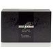 Mr Jones Black Beauty Thee Zakjes 20ZK