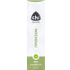 Chi Natural Life Patchouli Etherische Olie Biologisch 10ML