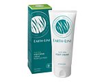 Earth Line Aloe Vera Voetcrème 100ML