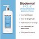 Biodermal P-CL-E Verzorgende Bodylotion Droge Huid 400ML voordelen