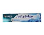 Himalaya Herbals Himalaya Tandpasta Active White 75ML